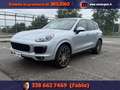 Porsche Cayenne 3.0 Diesel Platinum Edition Grigio - thumbnail 3