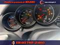 Porsche Cayenne 3.0 Diesel Platinum Edition Grigio - thumbnail 13