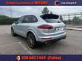 Porsche Cayenne 3.0 Diesel Platinum Edition Grigio - thumbnail 5