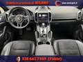 Porsche Cayenne 3.0 Diesel Platinum Edition Grigio - thumbnail 11