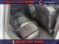 Porsche Cayenne 3.0 Diesel Platinum Edition Grigio - thumbnail 10