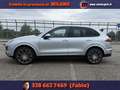 Porsche Cayenne 3.0 Diesel Platinum Edition Grigio - thumbnail 4