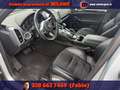 Porsche Cayenne 3.0 Diesel Platinum Edition Grigio - thumbnail 9