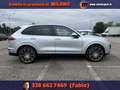 Porsche Cayenne 3.0 Diesel Platinum Edition Grigio - thumbnail 8