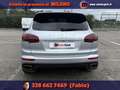 Porsche Cayenne 3.0 Diesel Platinum Edition Grigio - thumbnail 6
