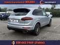 Porsche Cayenne 3.0 Diesel Platinum Edition Grigio - thumbnail 7