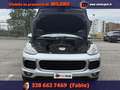 Porsche Cayenne 3.0 Diesel Platinum Edition Grigio - thumbnail 14
