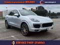 Porsche Cayenne 3.0 Diesel Platinum Edition Grigio - thumbnail 1