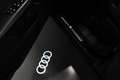 Audi Q7 60 TFSI-e Quattro Competition | PANO | RS Stoelen Noir - thumbnail 19
