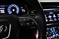 Audi Q7 60 TFSI-e Quattro Competition | PANO | RS Stoelen Noir - thumbnail 38