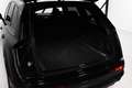 Audi Q7 60 TFSI-e Quattro Competition | PANO | RS Stoelen Noir - thumbnail 24