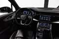 Audi Q7 60 TFSI-e Quattro Competition | PANO | RS Stoelen Noir - thumbnail 2