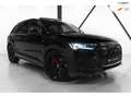 Audi Q7 60 TFSI-e Quattro Competition | PANO | RS Stoelen Noir - thumbnail 1