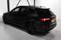 Audi Q7 60 TFSI-e Quattro Competition | PANO | RS Stoelen Noir - thumbnail 28