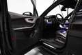 Audi Q7 60 TFSI-e Quattro Competition | PANO | RS Stoelen Noir - thumbnail 31