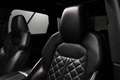 Audi Q7 60 TFSI-e Quattro Competition | PANO | RS Stoelen Noir - thumbnail 37