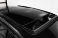 Audi Q7 60 TFSI-e Quattro Competition | PANO | RS Stoelen Noir - thumbnail 16