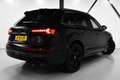 Audi Q7 60 TFSI-e Quattro Competition | PANO | RS Stoelen Noir - thumbnail 22