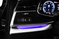 Audi Q7 60 TFSI-e Quattro Competition | PANO | RS Stoelen Noir - thumbnail 40