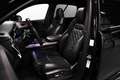 Audi Q7 60 TFSI-e Quattro Competition | PANO | RS Stoelen Noir - thumbnail 4