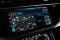 Audi Q7 60 TFSI-e Quattro Competition | PANO | RS Stoelen Noir - thumbnail 47