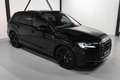 Audi Q7 60 TFSI-e Quattro Competition | PANO | RS Stoelen Noir - thumbnail 11