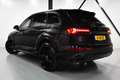 Audi Q7 60 TFSI-e Quattro Competition | PANO | RS Stoelen Noir - thumbnail 3