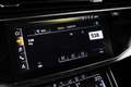 Audi Q7 60 TFSI-e Quattro Competition | PANO | RS Stoelen Noir - thumbnail 49