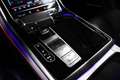 Audi Q7 60 TFSI-e Quattro Competition | PANO | RS Stoelen Noir - thumbnail 45
