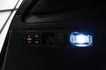 Audi Q7 60 TFSI-e Quattro Competition | PANO | RS Stoelen Noir - thumbnail 26