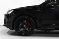 Audi Q7 60 TFSI-e Quattro Competition | PANO | RS Stoelen Noir - thumbnail 12