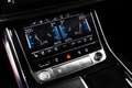 Audi Q7 60 TFSI-e Quattro Competition | PANO | RS Stoelen Noir - thumbnail 46