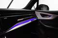 Audi Q7 60 TFSI-e Quattro Competition | PANO | RS Stoelen Noir - thumbnail 50