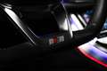 Audi Q7 60 TFSI-e Quattro Competition | PANO | RS Stoelen Noir - thumbnail 42