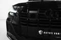 Audi Q7 60 TFSI-e Quattro Competition | PANO | RS Stoelen Noir - thumbnail 9