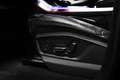 Audi Q7 60 TFSI-e Quattro Competition | PANO | RS Stoelen Noir - thumbnail 30