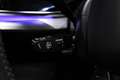 Audi Q7 60 TFSI-e Quattro Competition | PANO | RS Stoelen Noir - thumbnail 41