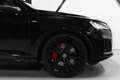 Audi Q7 60 TFSI-e Quattro Competition | PANO | RS Stoelen Noir - thumbnail 14