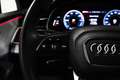 Audi Q7 60 TFSI-e Quattro Competition | PANO | RS Stoelen Noir - thumbnail 39
