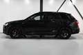 Audi Q7 60 TFSI-e Quattro Competition | PANO | RS Stoelen Noir - thumbnail 10