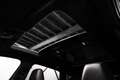 Audi Q7 60 TFSI-e Quattro Competition | PANO | RS Stoelen Noir - thumbnail 34