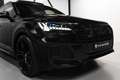 Audi Q7 60 TFSI-e Quattro Competition | PANO | RS Stoelen Noir - thumbnail 8
