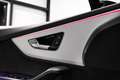 Audi Q7 60 TFSI-e Quattro Competition | PANO | RS Stoelen Noir - thumbnail 35