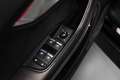 Audi Q7 60 TFSI-e Quattro Competition | PANO | RS Stoelen Noir - thumbnail 33