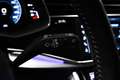 Audi Q7 60 TFSI-e Quattro Competition | PANO | RS Stoelen Noir - thumbnail 44