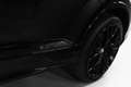 Audi Q7 60 TFSI-e Quattro Competition | PANO | RS Stoelen Noir - thumbnail 17