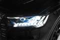 Audi Q7 60 TFSI-e Quattro Competition | PANO | RS Stoelen Noir - thumbnail 5