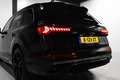 Audi Q7 60 TFSI-e Quattro Competition | PANO | RS Stoelen Noir - thumbnail 27