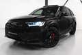 Audi Q7 60 TFSI-e Quattro Competition | PANO | RS Stoelen Noir - thumbnail 7