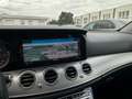 Mercedes-Benz E 220 E220d T Avantgarde *Navi*Kamera*LED*T-Leder* Schwarz - thumbnail 13